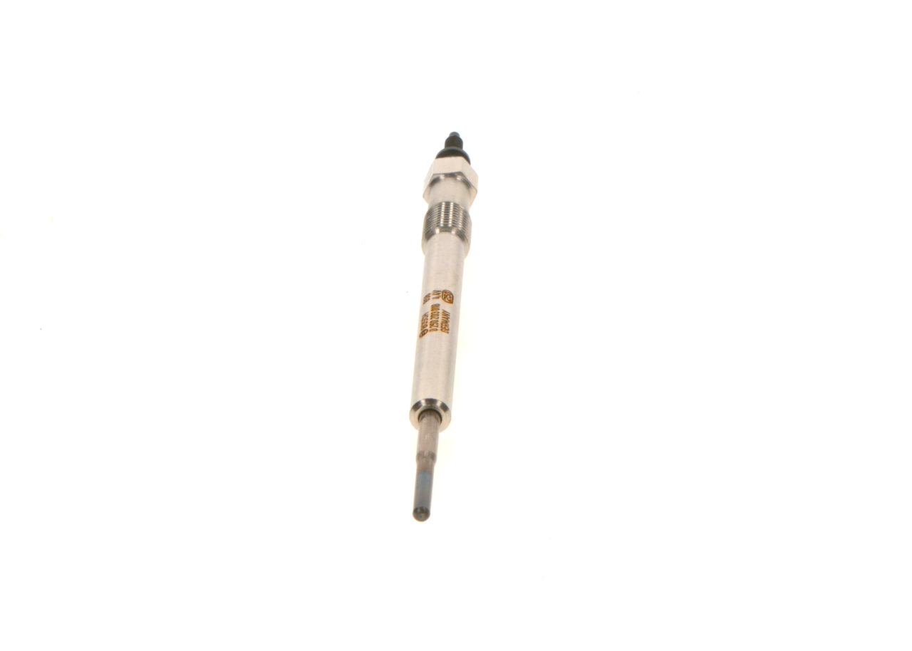 BOSCH 0250202149-KIZDIRMA BUJISI MITSUBISHI L300 2.5D > MD301950_)-(121